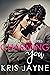 Charming You (Thirsty Heart...
