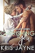 Cherishing You