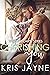 Cherishing You (Thirsty Hea...