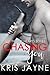 Chasing You
