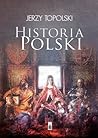 Historia Polski