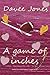 a Game of Inches (The Fantasy Leagues Book 2)