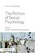 Politics of Social Psychology