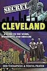 Secret Cleveland:...