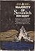 A Majority of Scoundrels: An Informal History of the Rocky Mountain Fur Company