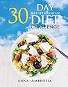 30 Day Mediterran...