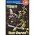 Robot Rampage! (Step into Reading, Step 4: Teenage Mutant Ninja Turtles)