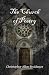 The Church of Poetry