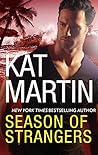 Season of Strangers
