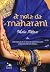 A neta da Maharani - A história real da neta de Anita Delgado... by Maha Akhtar