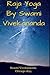 Raja Yoga By Swami Vivekananda by Vivekananda