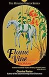 Flame Vine by Charles  Porter