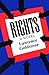 Rights