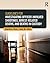Guidelines for Investigating Officer-Involved Shootings, Arrest-Related Deaths, and Deaths in Custody (Routledge Series on Practical and Evidence-Based Policing)