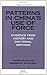 Patterns in China's Use of Force by Abram N. Shulsky
