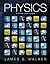 Physics [with eText + MasteringPhysics Access Code]