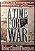 A Time for War: Franklin De...