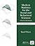 Modern Statistics for the Social and Behavioral Sciences: A Practical Introduction, Second Edition