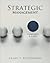 Strategic Management Concepts and Cases