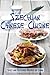 Szechuan Chinese Cuisine Spicy and Delicious Recipes of China by J.R. Stevens