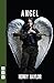 Angel by Henry Naylor