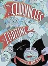 The Chronicles of Fortune by Coco Picard