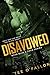Disavowed by Tee O'Fallon