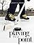 Playing The Point (Over the...