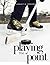 Playing The Point by Ashley K. Broome