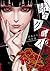 Kakegurui: Compulsive Gambler, Vol. 6