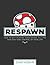 RESPAWN: How to quit playing video games, fill the void and take control in your life