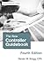 The New Controller Guidebook