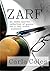 Zarf: an oddly specific collection of poems for a tiny niche audience