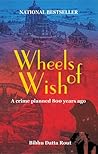 Wheels of Wish