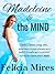 Madeleine & the Mind