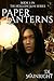 Paper Lanterns (The Hollow Sun #3)