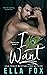 I Want (Enamorado, #2)