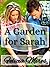 A Garden for Sarah