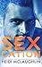 Sexcation