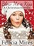 Blow Me a Kiss, a Christmas Novella