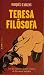 Teresa Filósofa