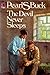 The Devil Never Sleeps by Pearl S. Buck
