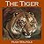 The Tiger