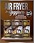 Air fryer for beginners 3 i...