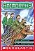The Attack (Animorphs #26)