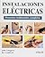 Instalaciones electricas / ...