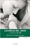 Las Reglas Del Ju...