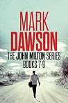The John Milton S...