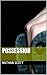 Possession (Tales of Terror...