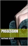 Possession (Tales of Terror Book 1) Possession (Tales of Terror Book 1)